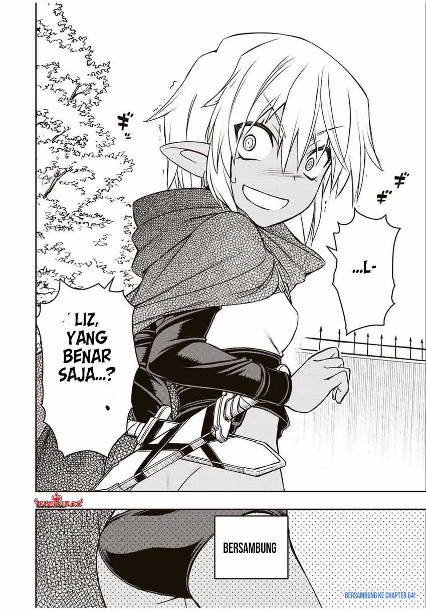 Chapter 63 - halaman 20