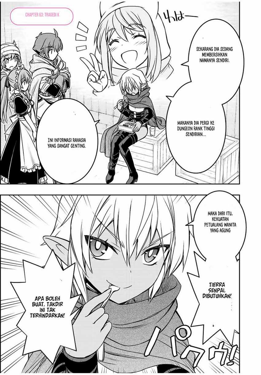 Chapter 63 - halaman 3