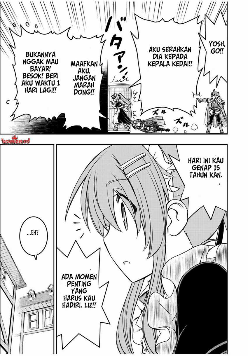 Chapter 63 - halaman 7