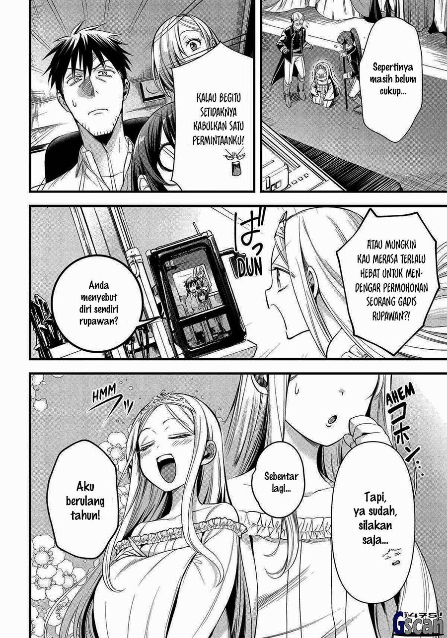 Chapter 56 - halaman 13