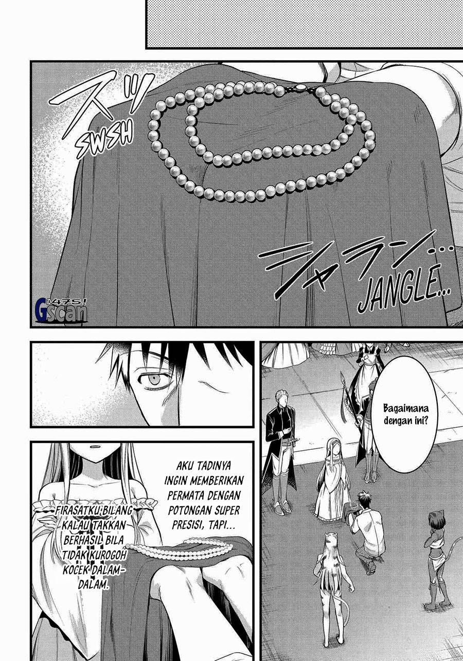 Chapter 56 - halaman 17