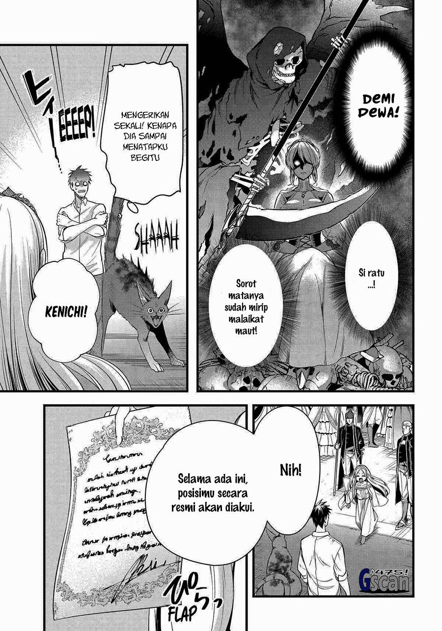 Chapter 56 - halaman 22