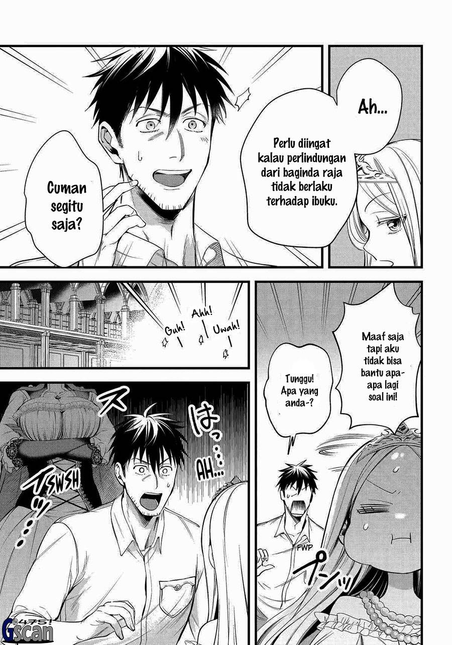 Chapter 56 - halaman 24
