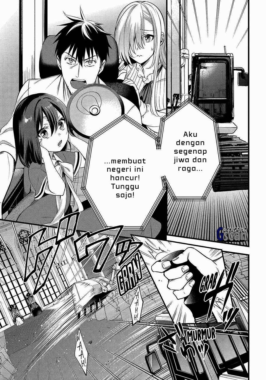 Chapter 56 - halaman 4