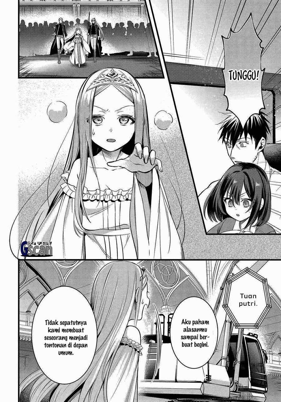 Chapter 56 - halaman 5