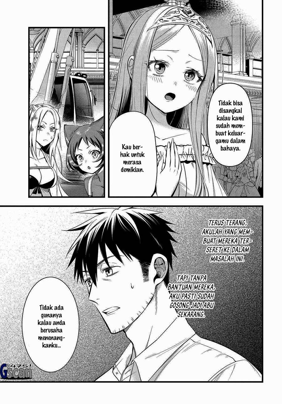 Chapter 56 - halaman 6