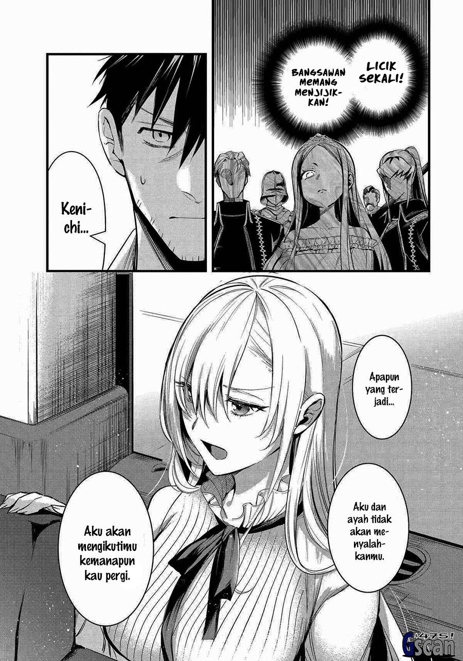Chapter 56 - halaman 8