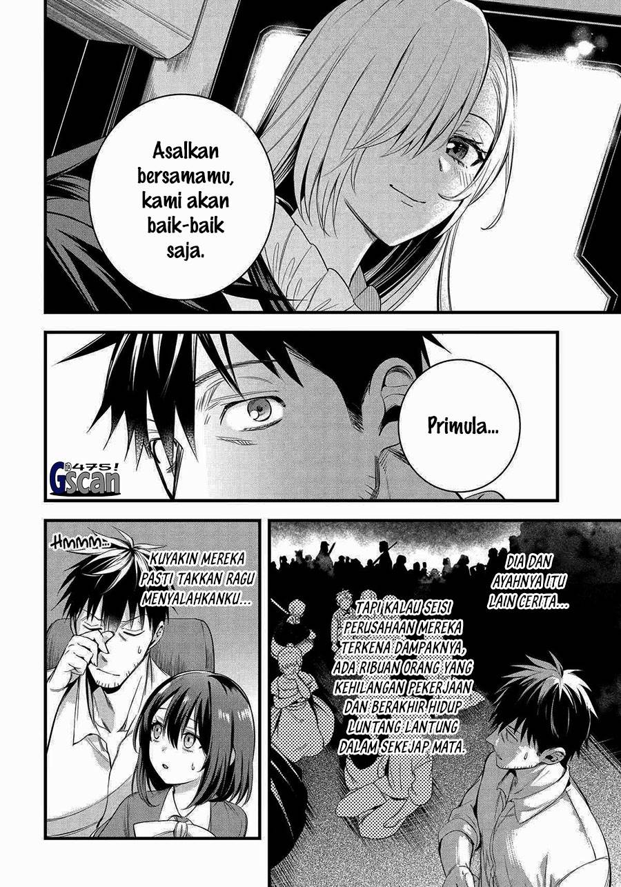 Chapter 56 - halaman 9
