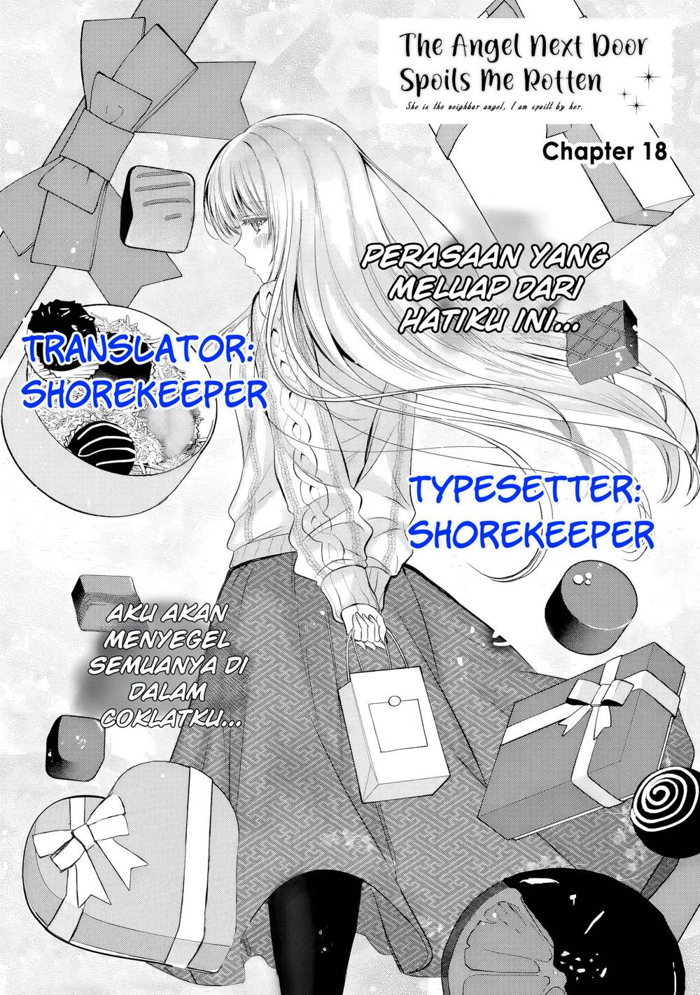 Chapter 18.1 - halaman 2