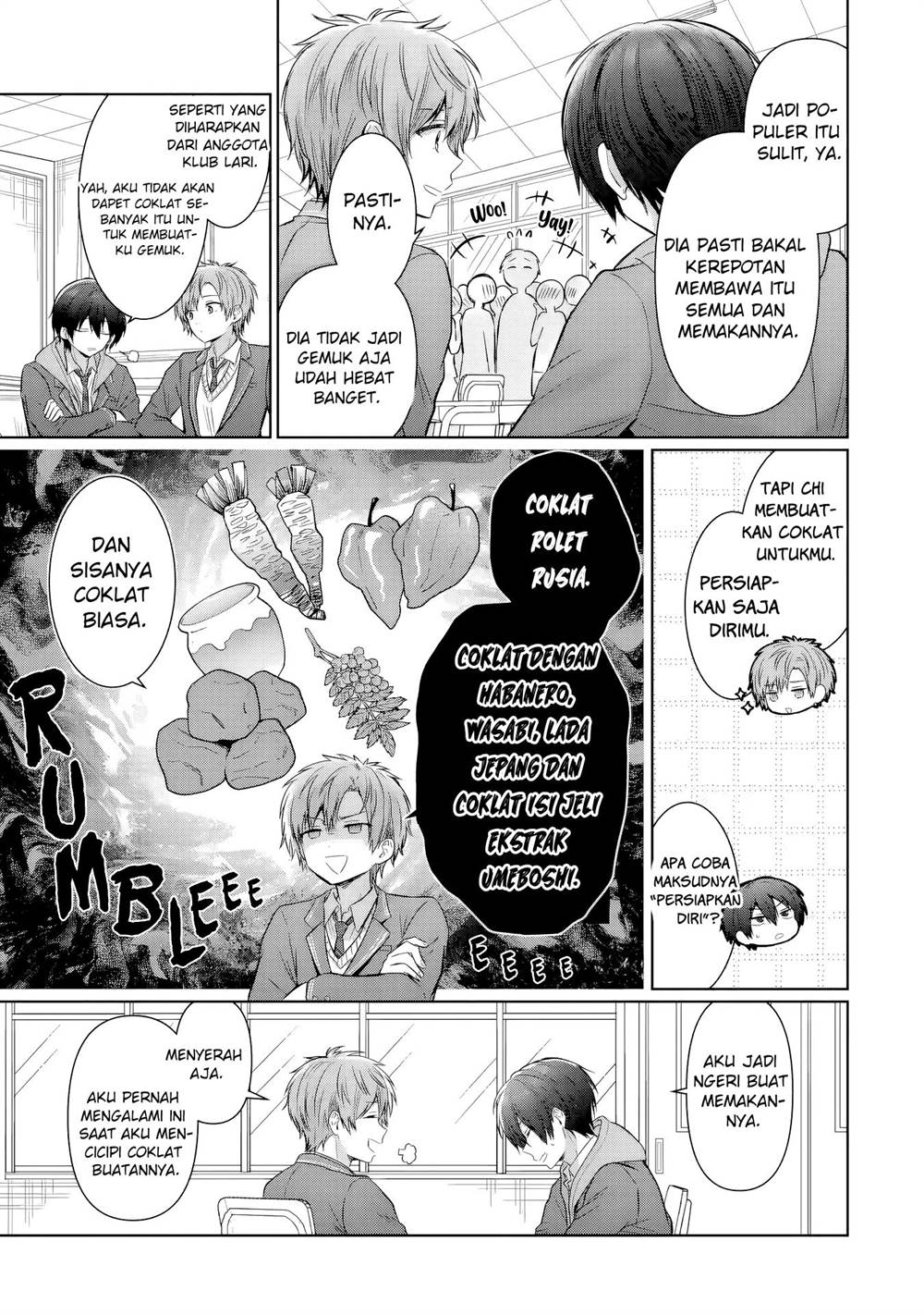 Chapter 18.1 - halaman 12