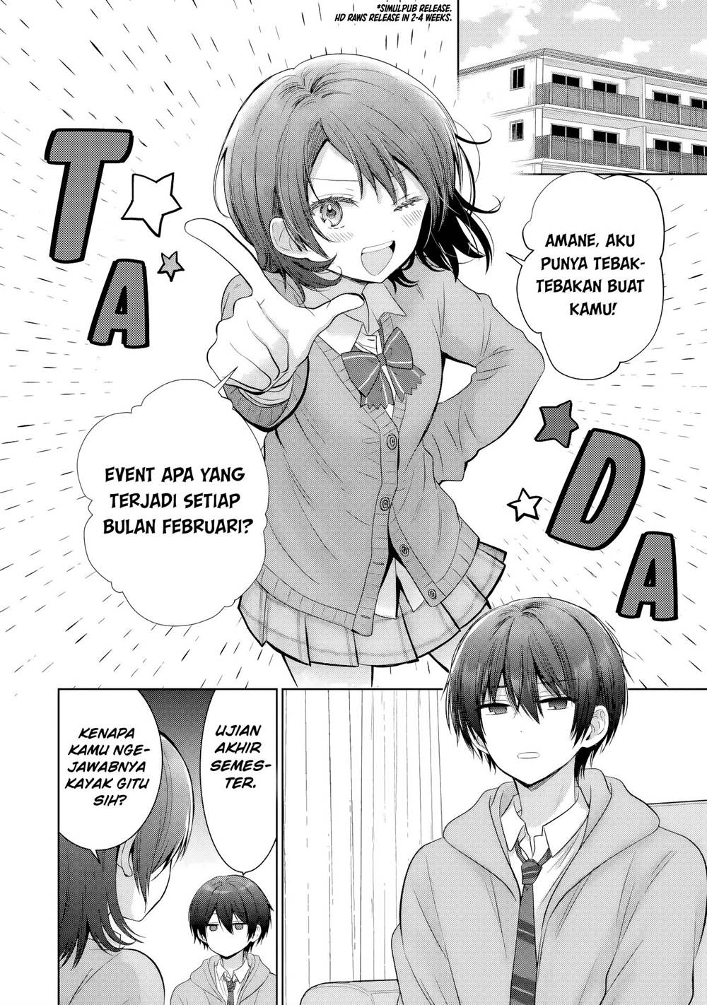 Chapter 18.1 - halaman 3