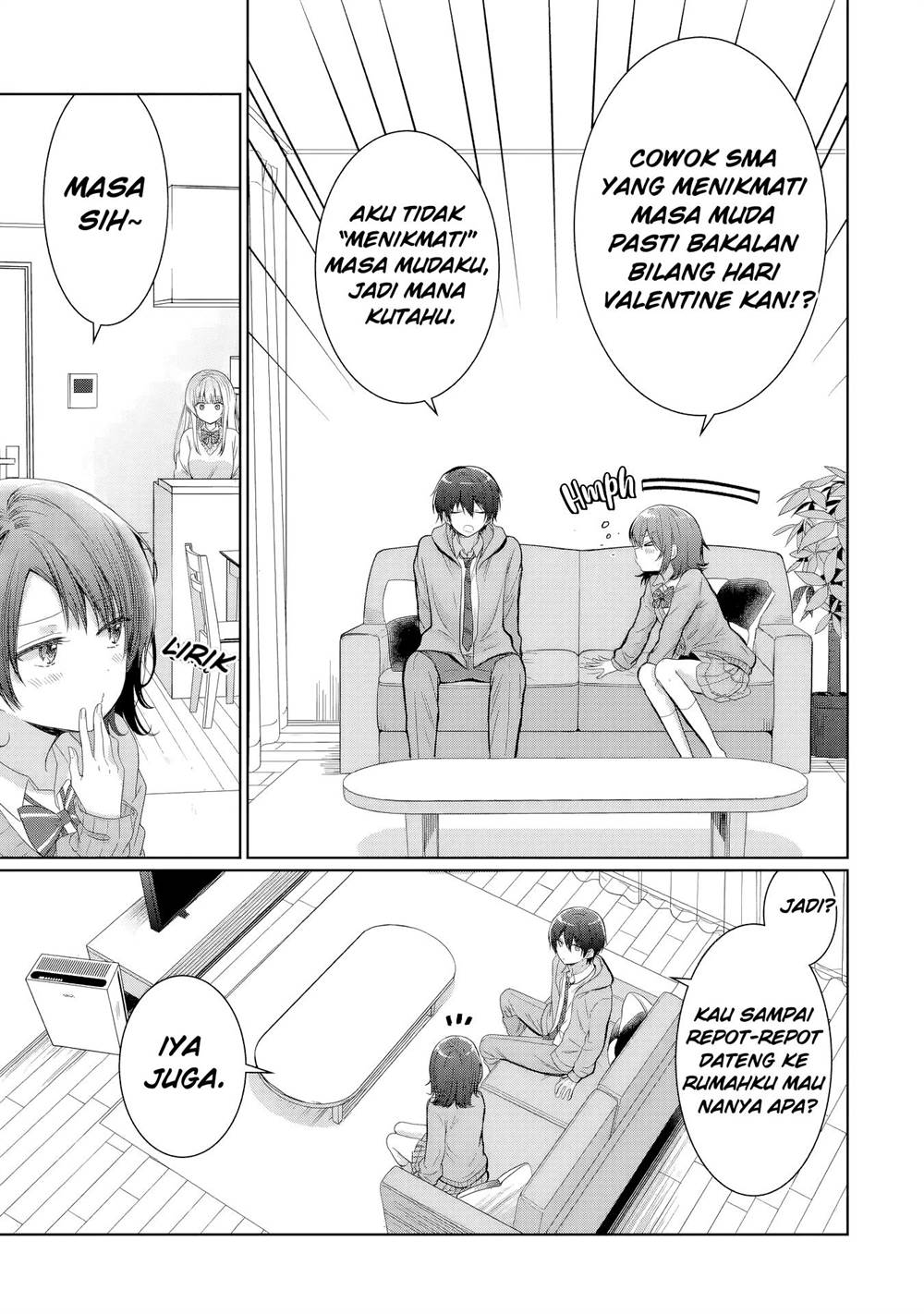 Chapter 18.1 - halaman 4