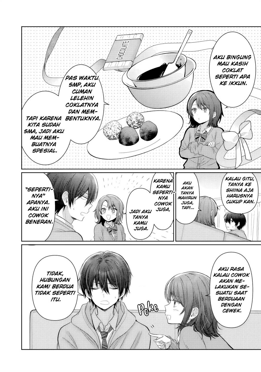 Chapter 18.1 - halaman 5