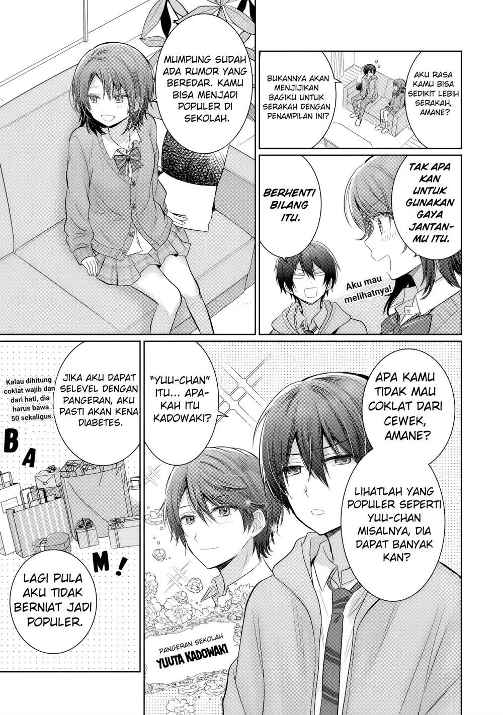 Chapter 18.1 - halaman 6