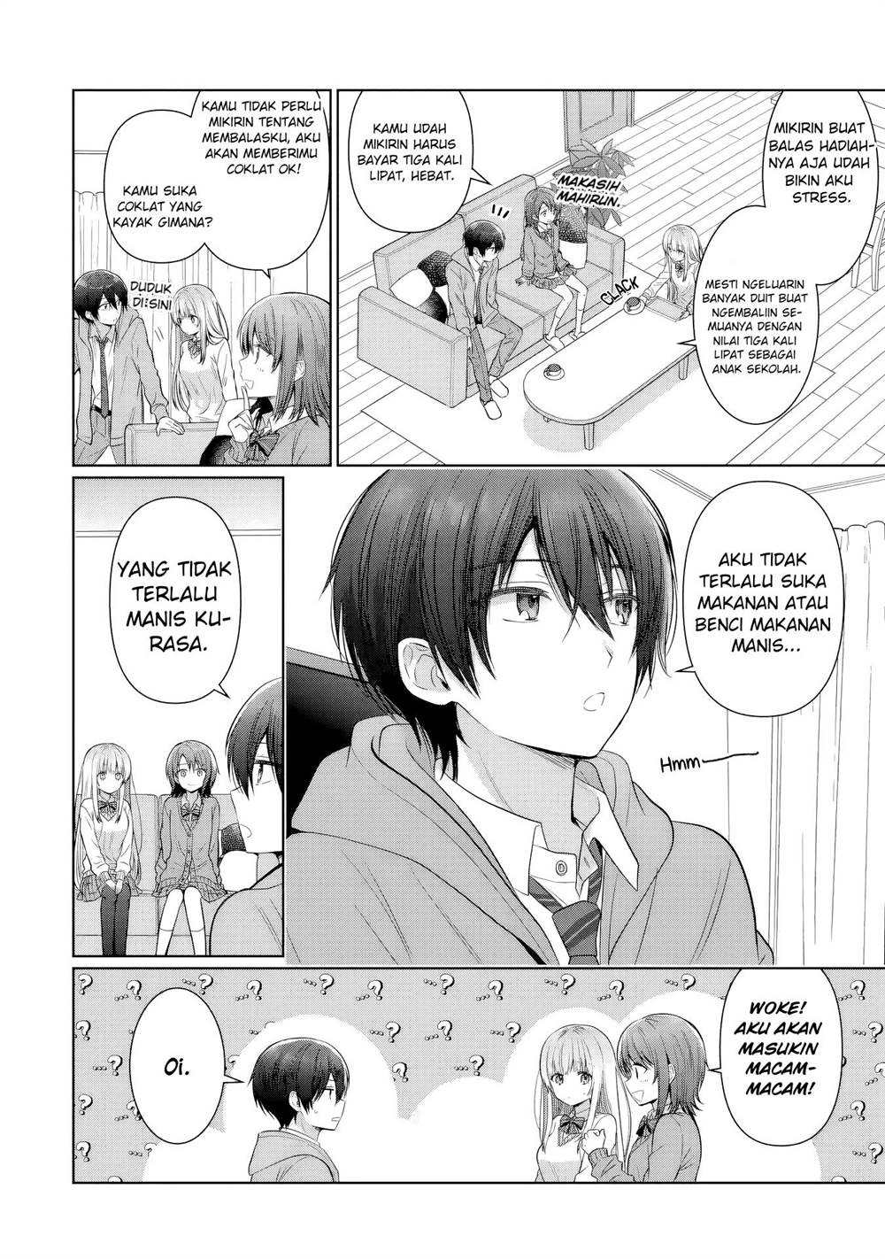 Chapter 18.1 - halaman 7