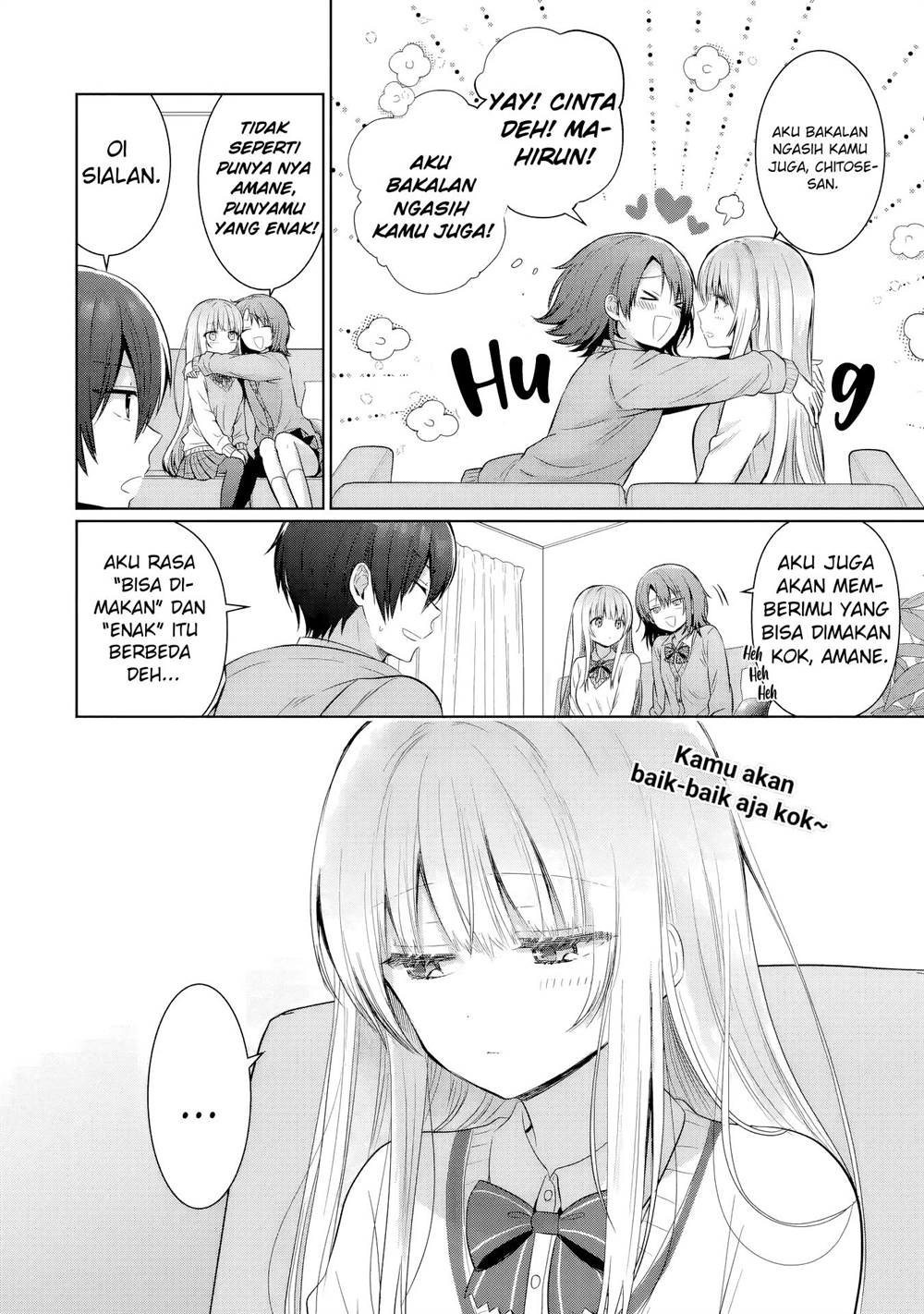Chapter 18.1 - halaman 9