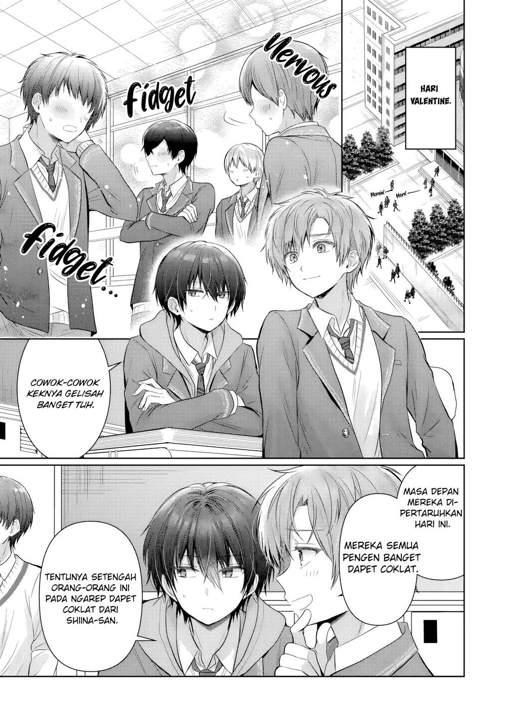 Chapter 18.1 - halaman 10
