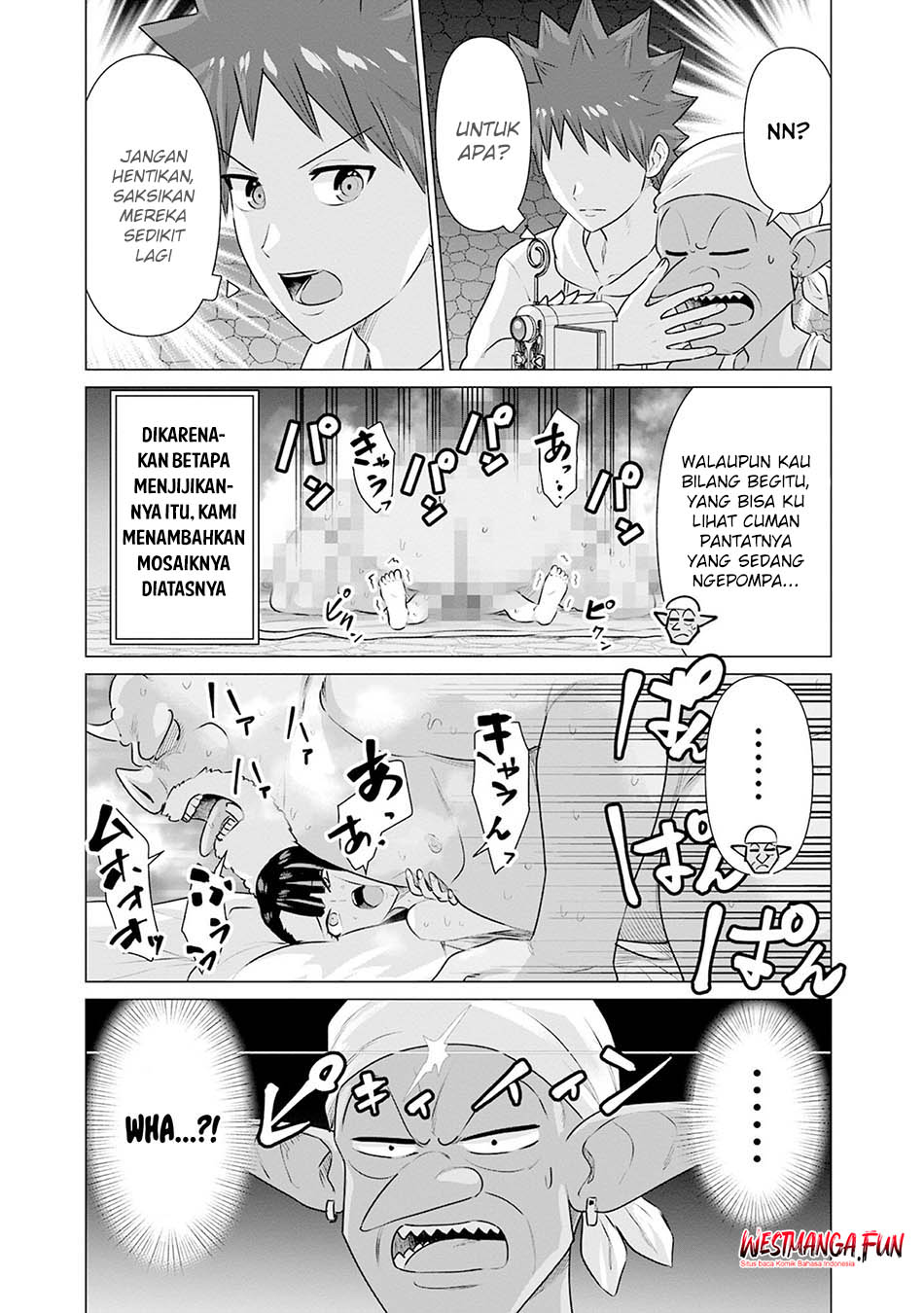 Chapter 34 - halaman 14