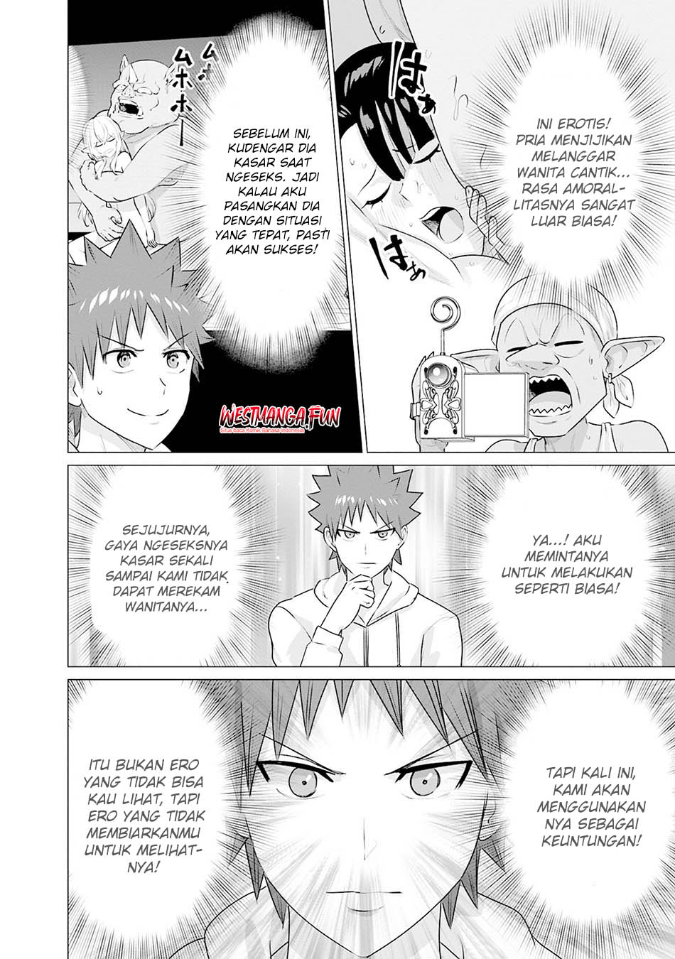 Chapter 34 - halaman 15