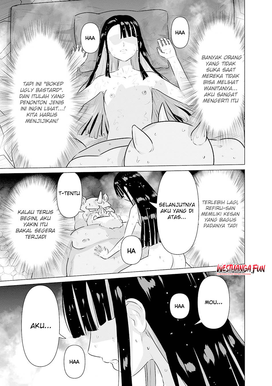 Chapter 34 - halaman 16
