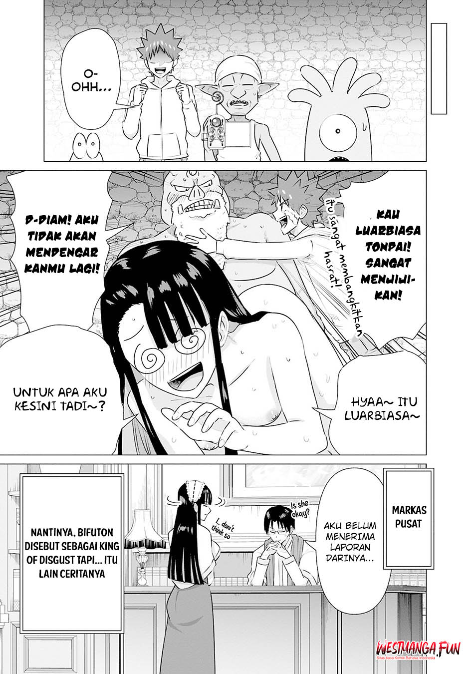 Chapter 34 - halaman 18