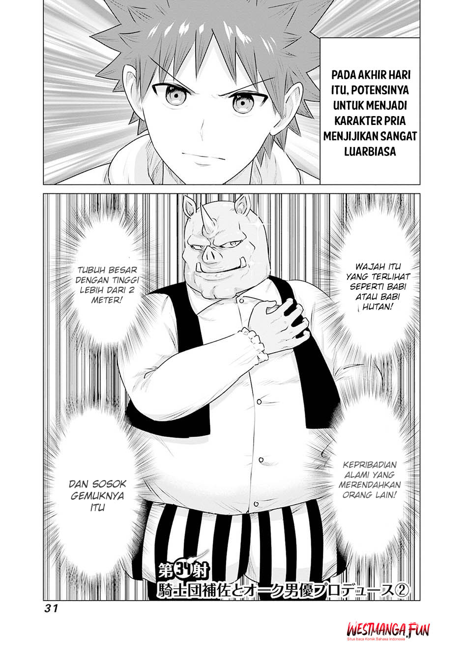 Chapter 34 - halaman 4