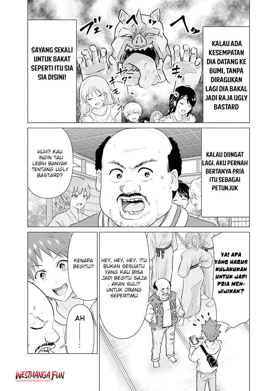 Chapter 34 - halaman 5