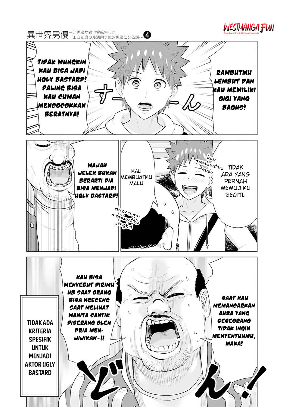 Chapter 34 - halaman 6
