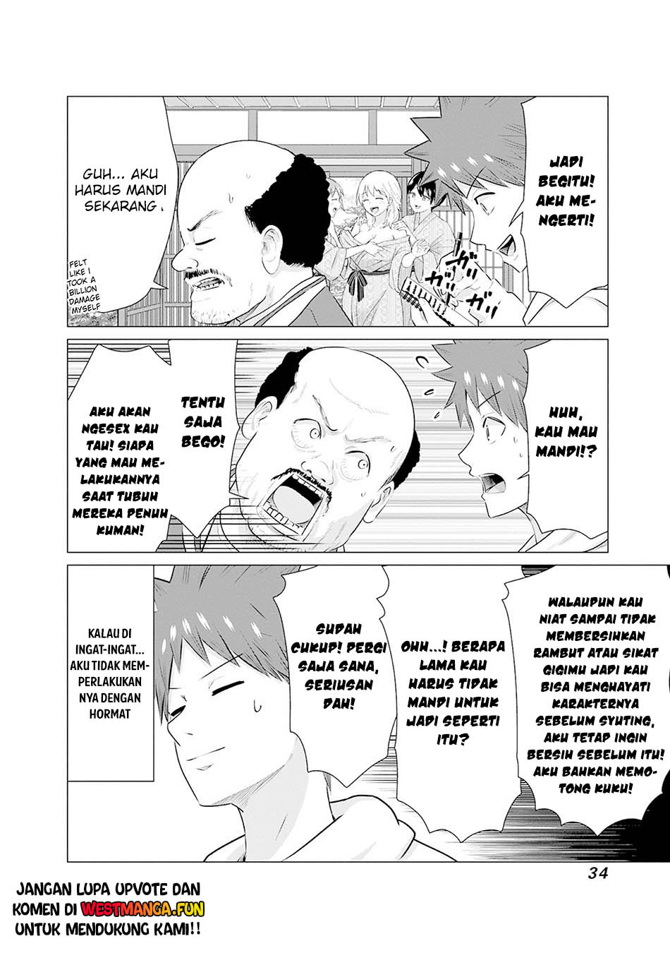 Chapter 34 - halaman 7