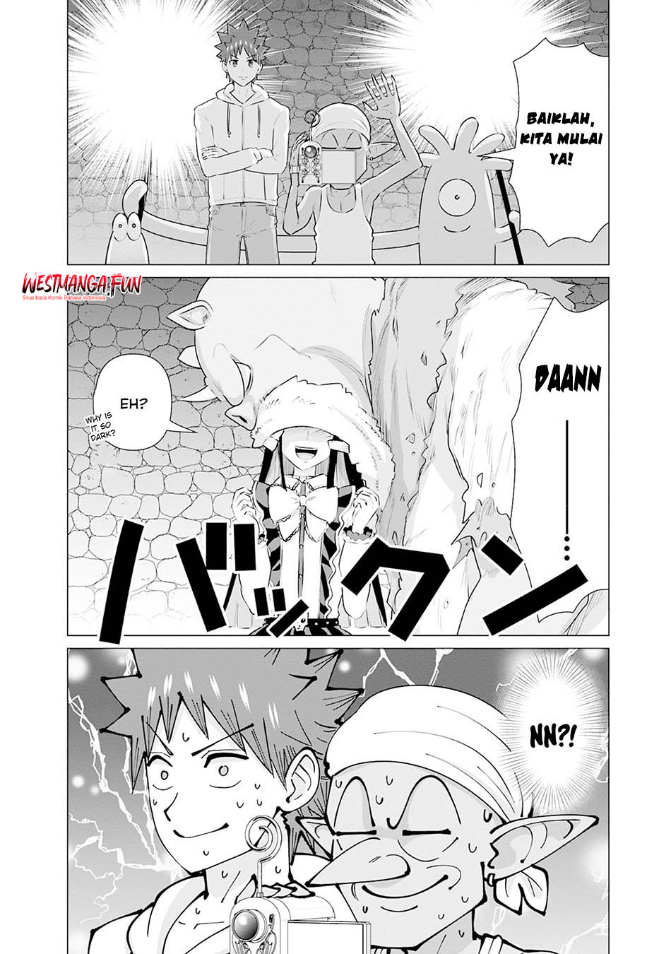 Chapter 34 - halaman 9