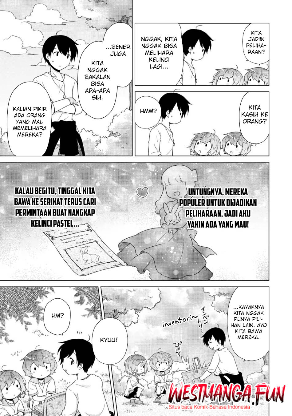Chapter 57 - halaman 11