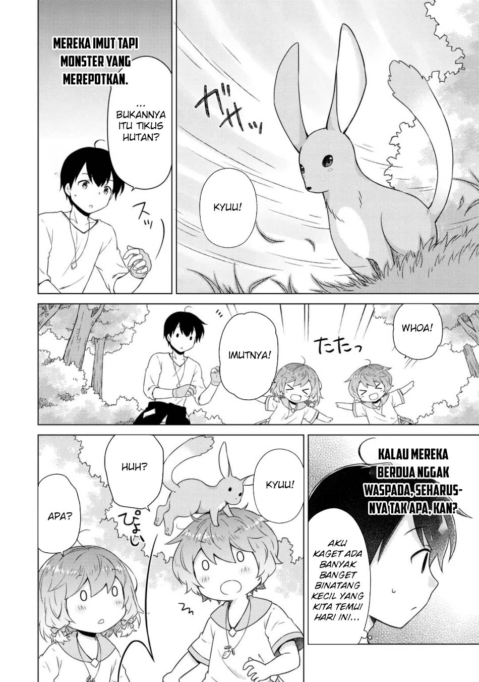 Chapter 57 - halaman 12