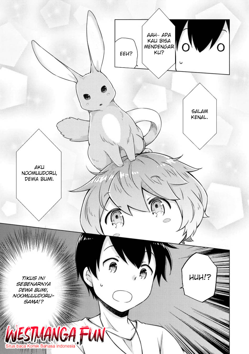 Chapter 57 - halaman 13