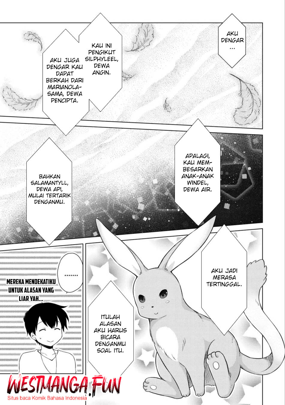 Chapter 57 - halaman 15