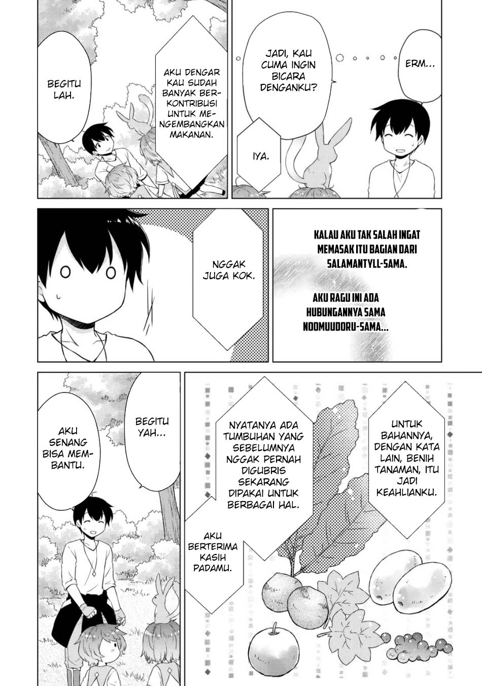 Chapter 57 - halaman 16