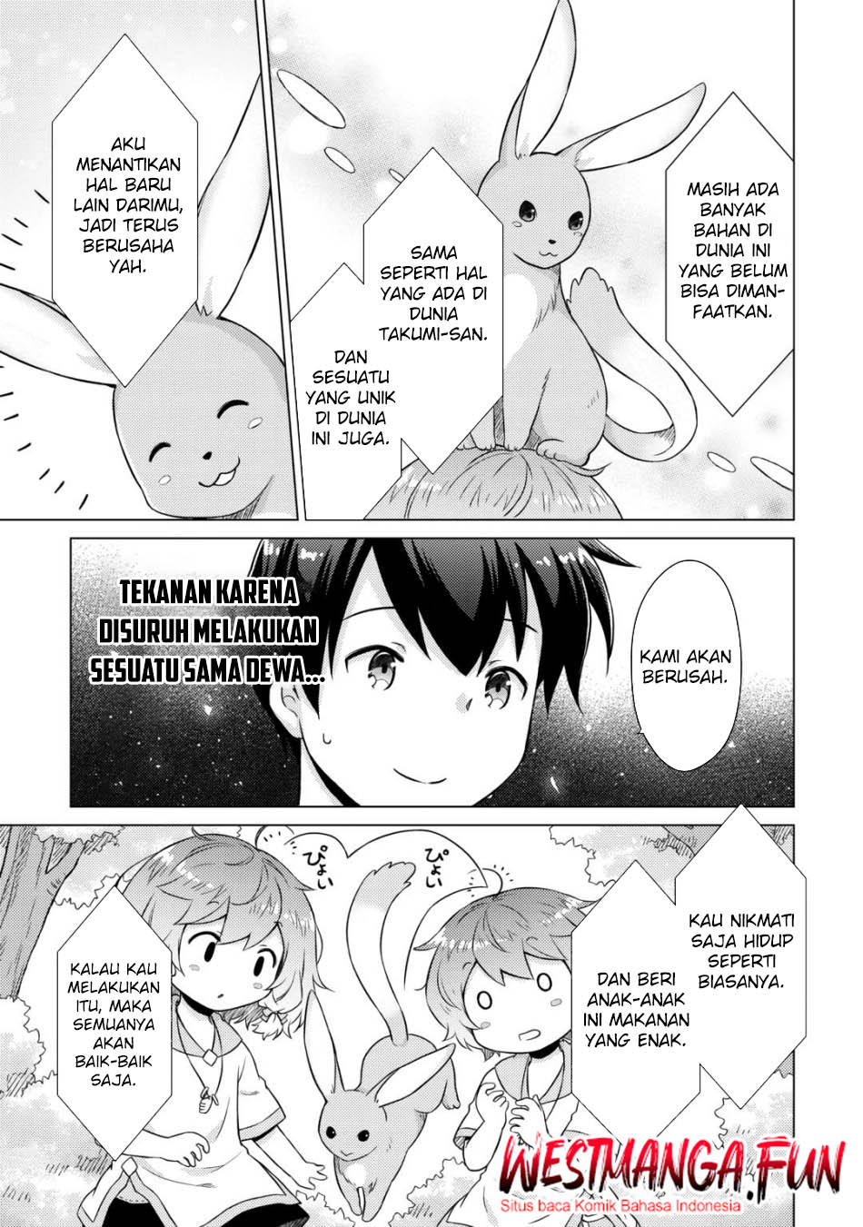 Chapter 57 - halaman 17