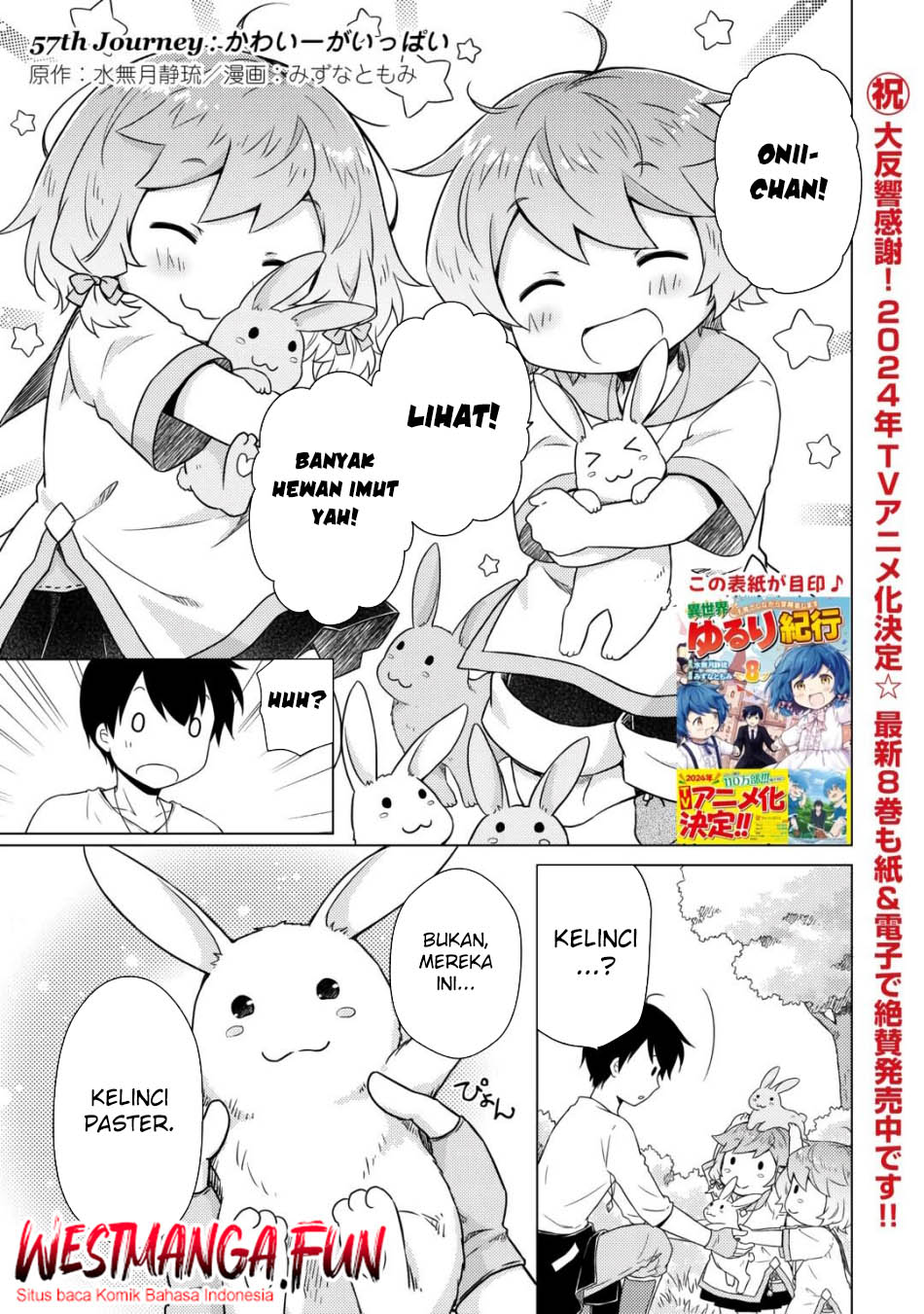 Chapter 57 - halaman 3