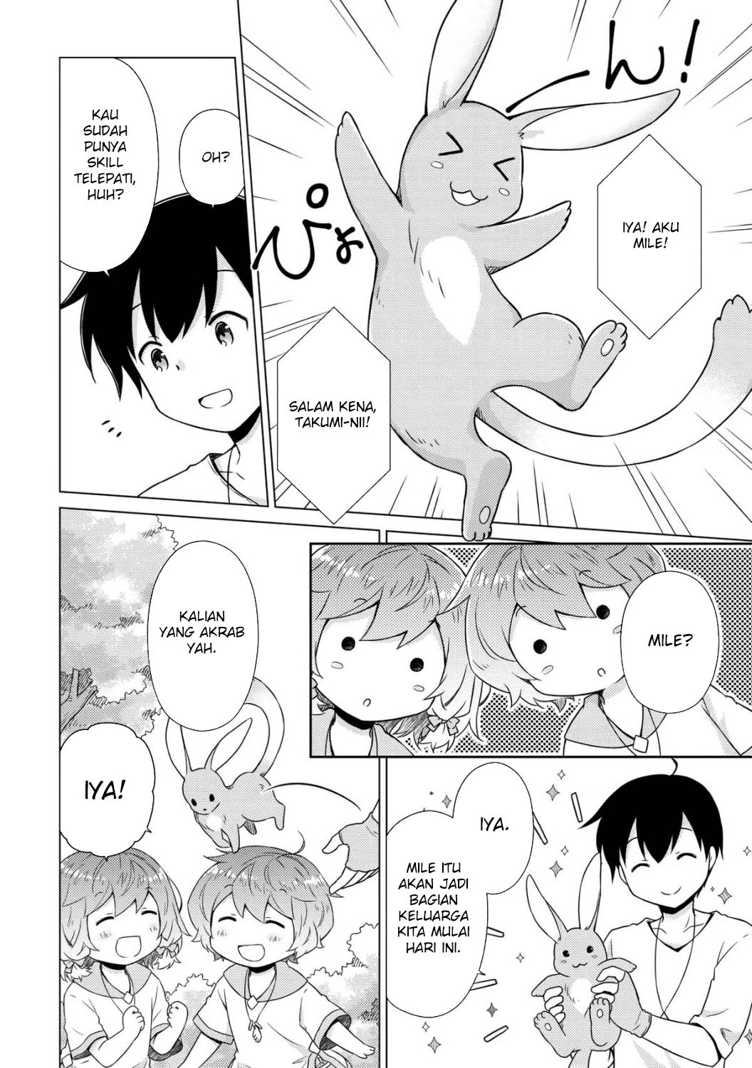 Chapter 57 - halaman 21