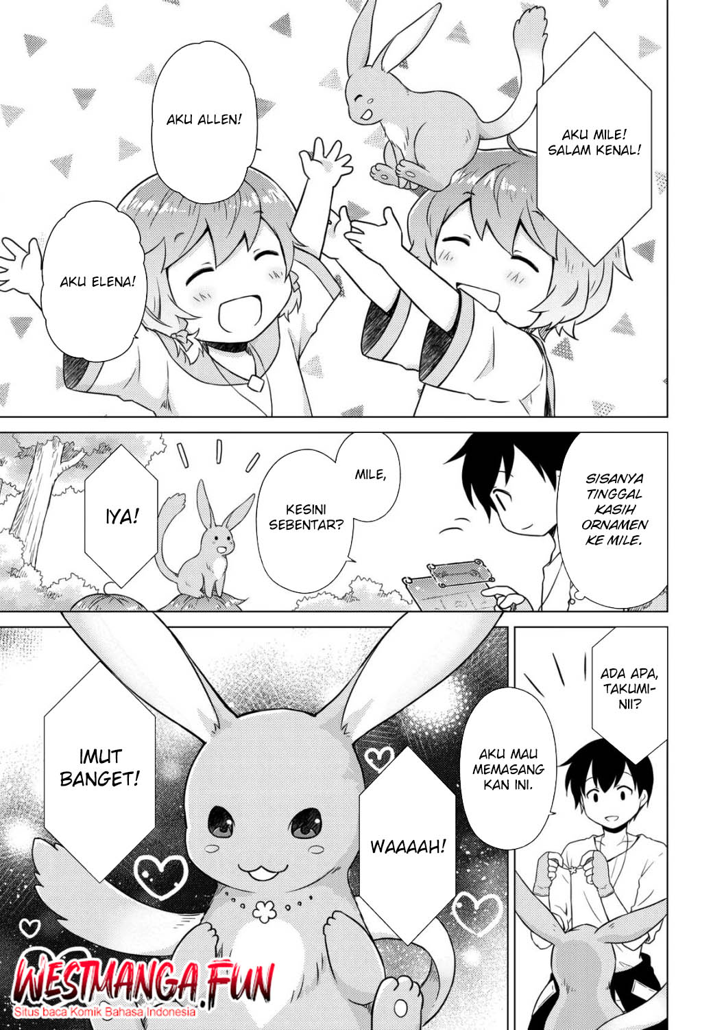 Chapter 57 - halaman 22