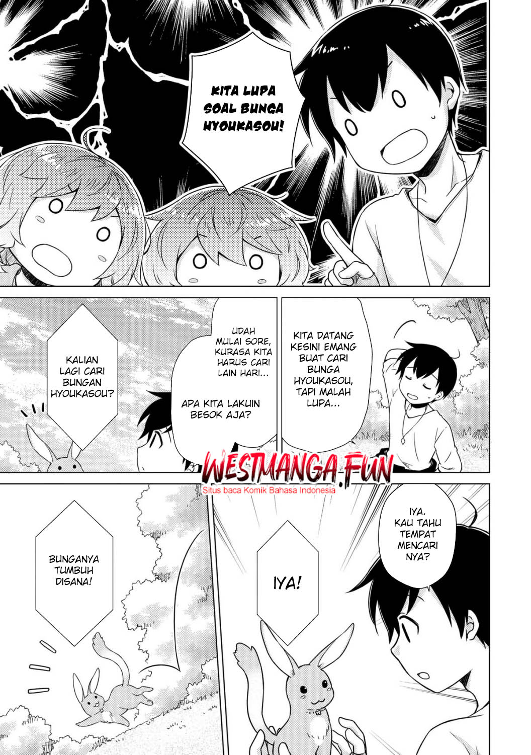 Chapter 57 - halaman 24