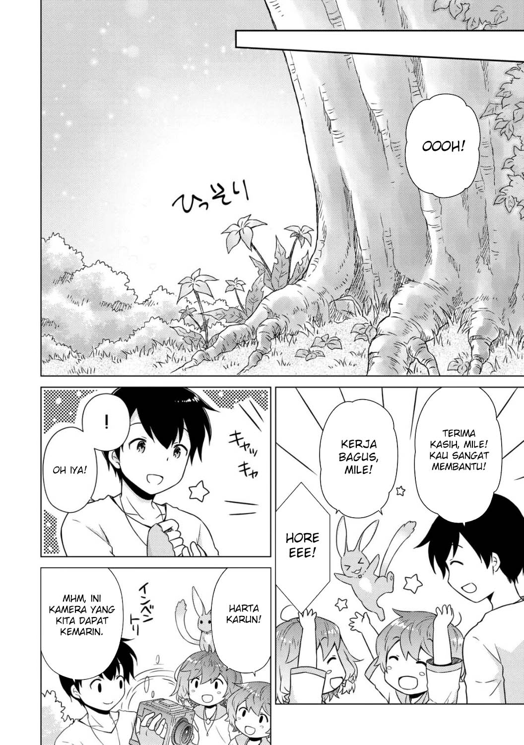 Chapter 57 - halaman 25