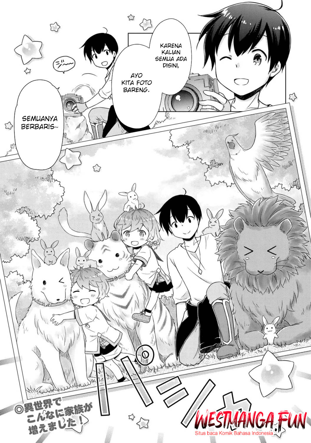 Chapter 57 - halaman 26