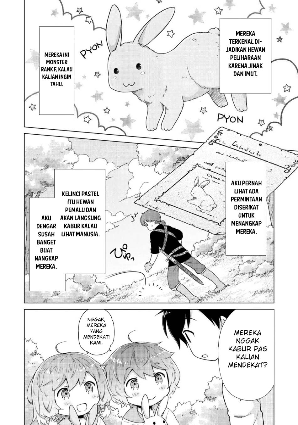 Chapter 57 - halaman 4