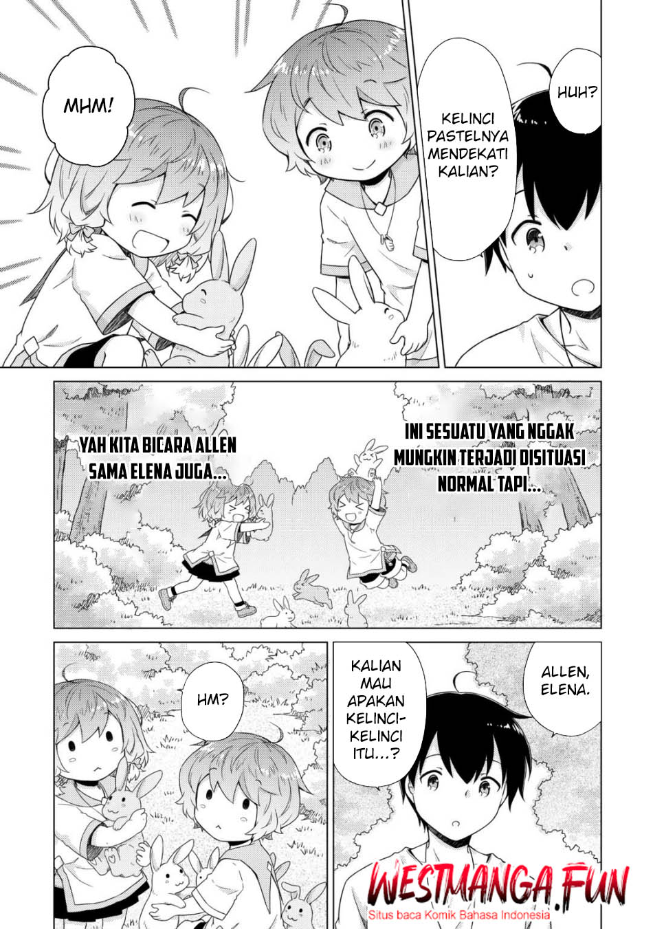 Chapter 57 - halaman 5