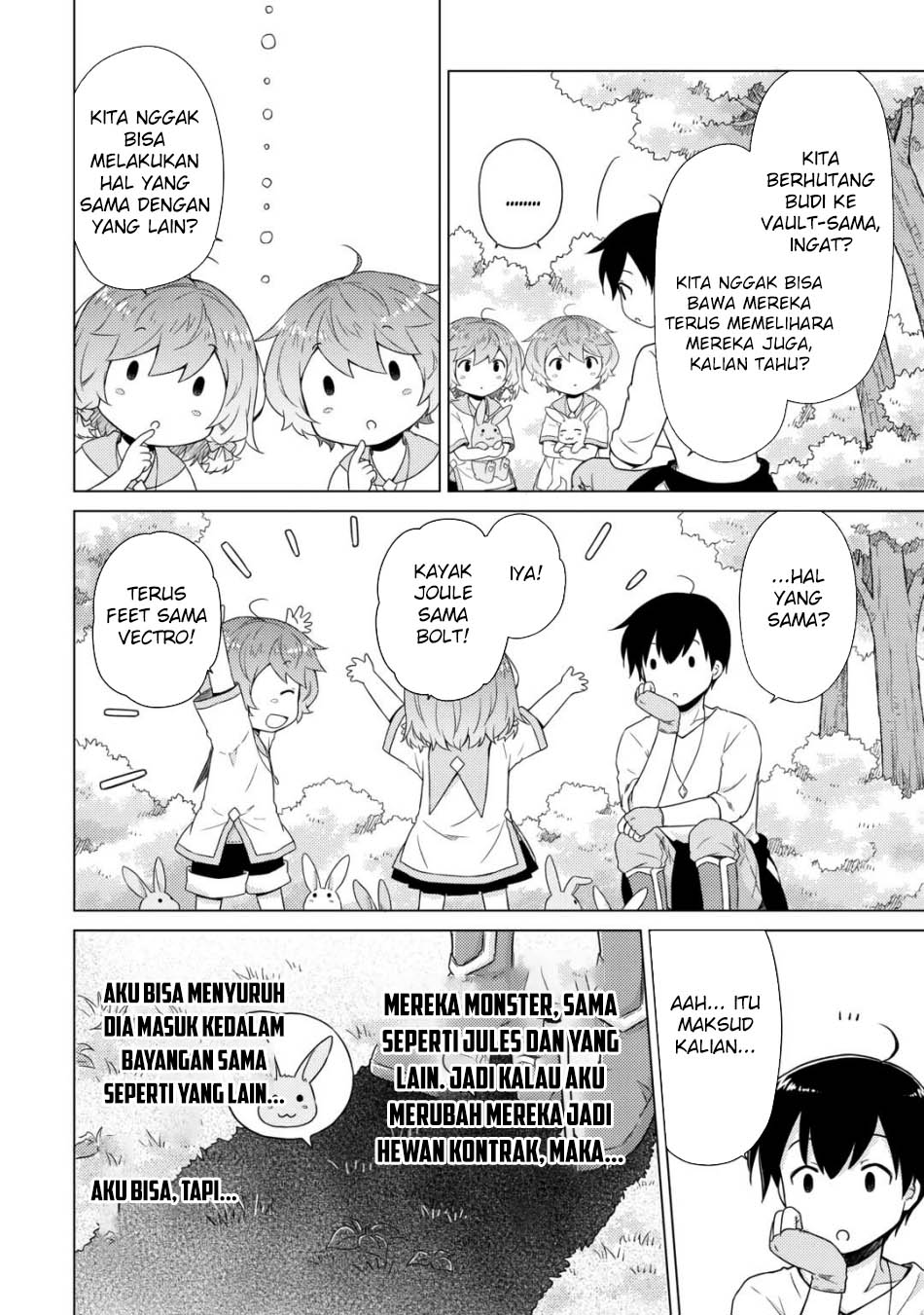 Chapter 57 - halaman 6
