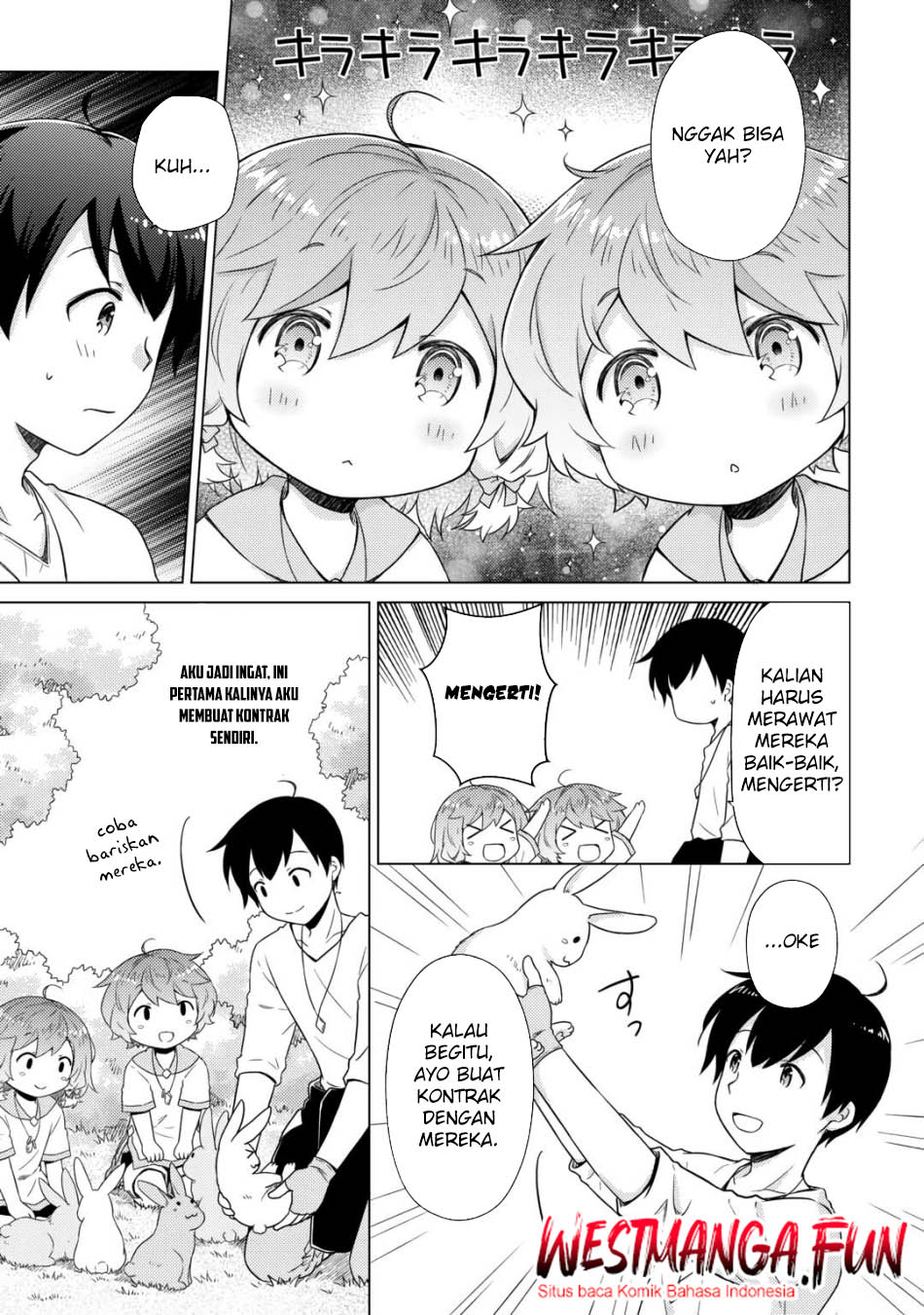 Chapter 57 - halaman 7