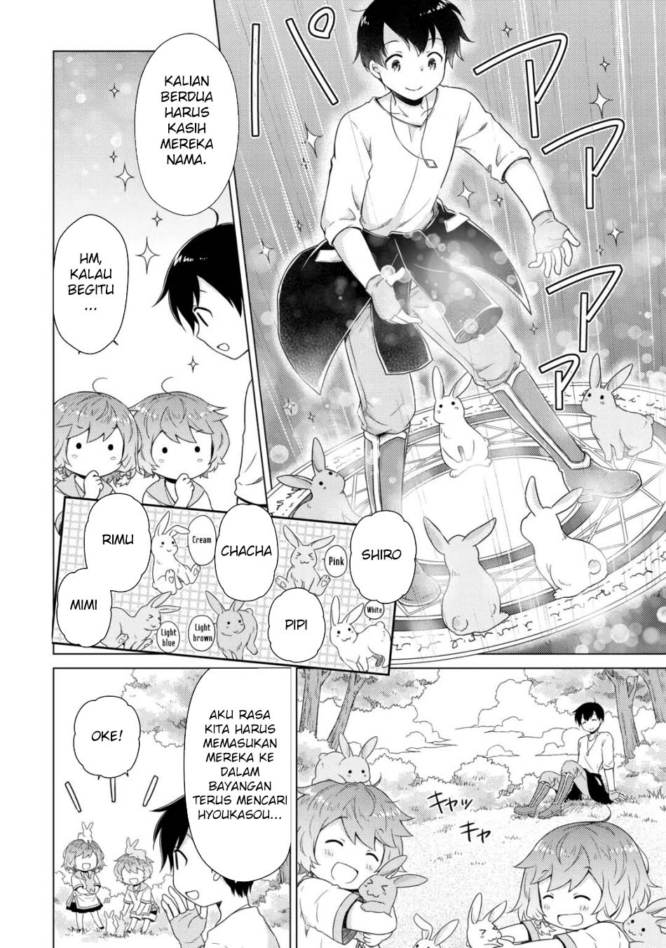 Chapter 57 - halaman 8