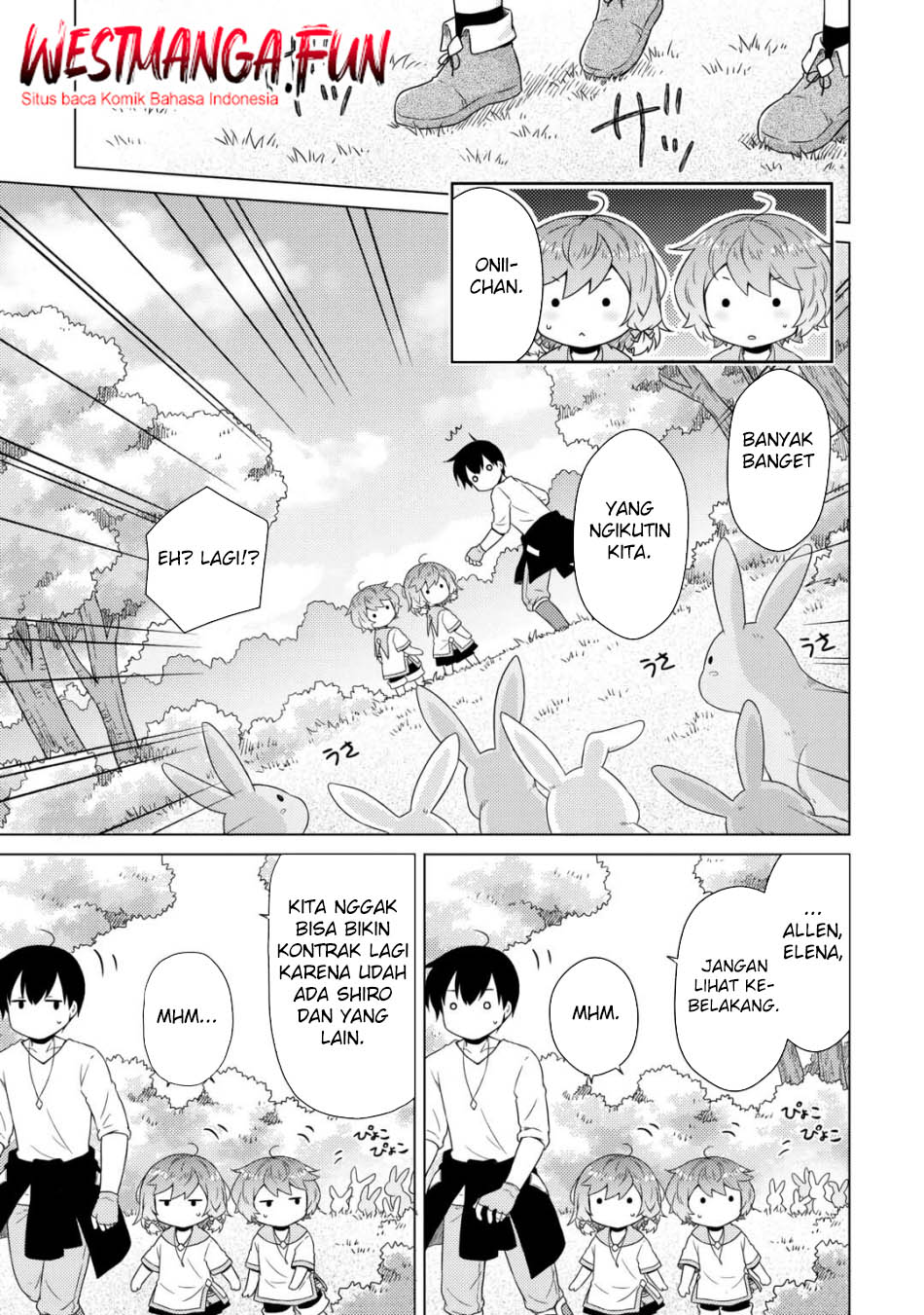 Chapter 57 - halaman 9