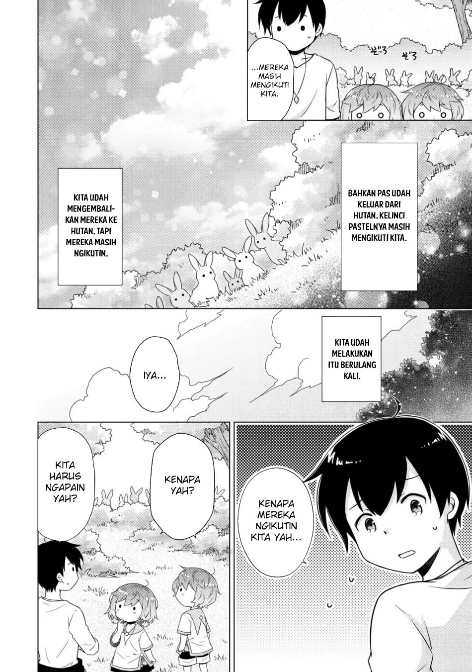 Chapter 57 - halaman 10