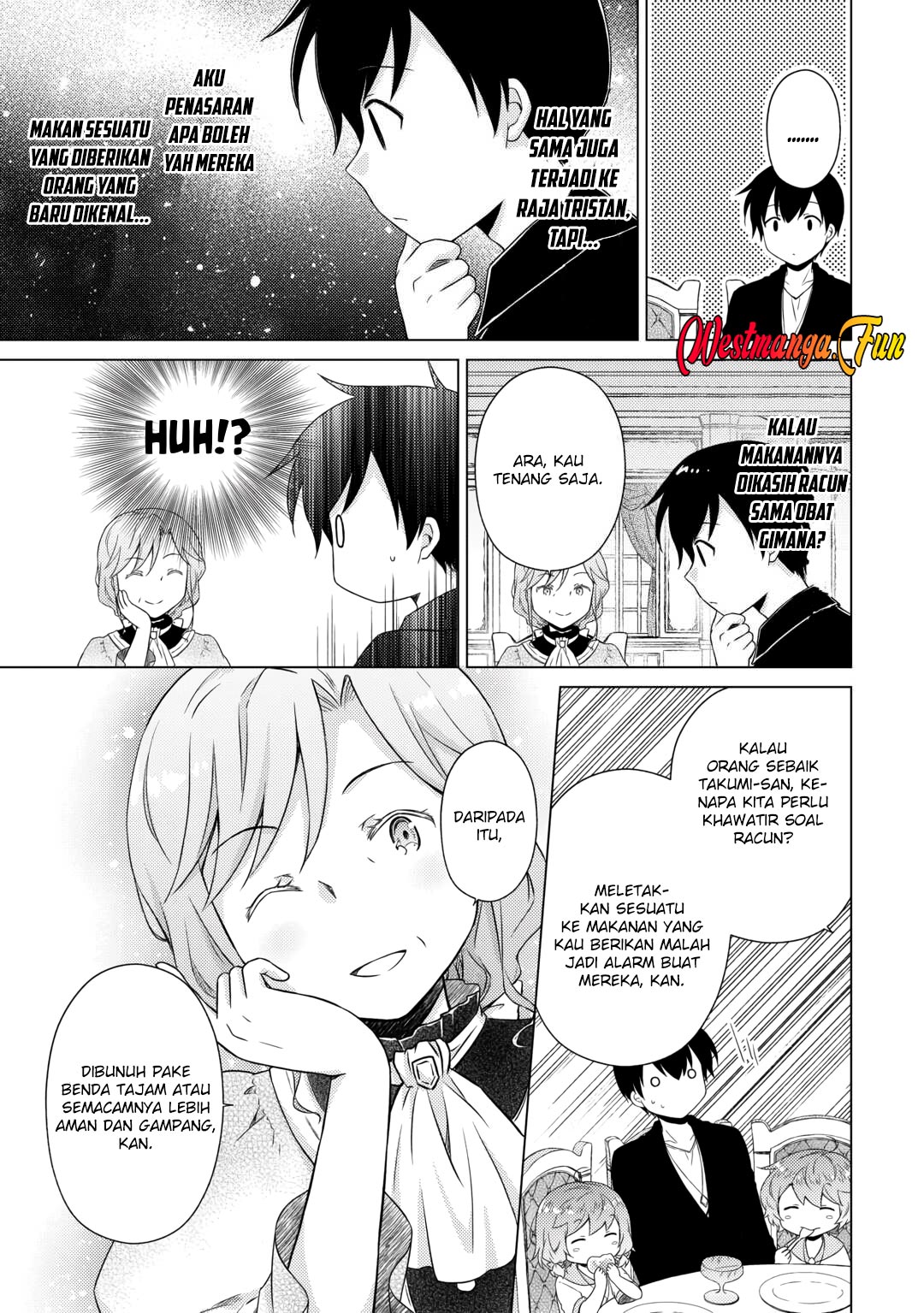 Chapter 56 - halaman 12